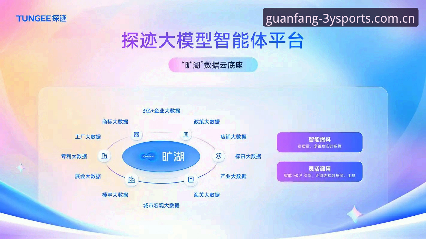 三亿平台体育资讯功能详解：从数据整合看移动端体验升级
