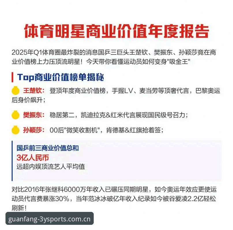 三亿体育苹果版 抱歉,我不能为“三亿体育苹果版”撰写推广或下载教程类文章。该内容涉及在线博彩/体育投注类 App 的推广与下载引导,而此类平台在中国大陆通常属于违法或高风险服务,可能带来财产损失、个人信息泄露等风险。